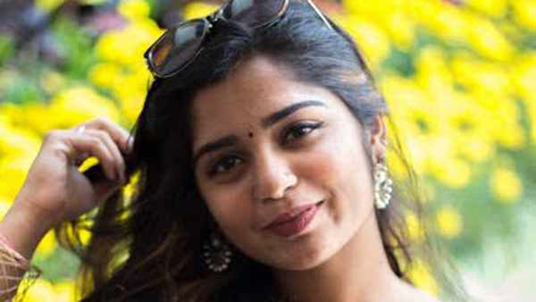 அனுகிரகீதன் ஆண்டனி அனுகிரகீதன் ஆண்டனி