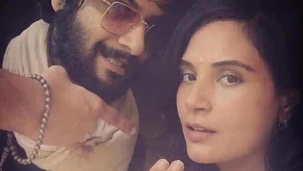 வேறு வழி இல்லை 