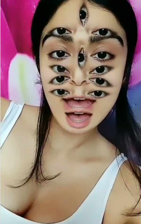 முடங்கியுள்ள சினிமா 