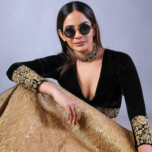 ரசிகர்களை கவர்ந்து