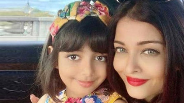 தாயும் சேயும் குணம் தாயும் சேயும் குணம்