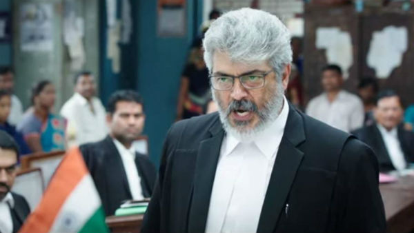  வரவேற்பை பெற்றது