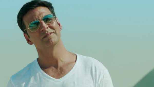 அள்ளிக்கொடுத்தார் 