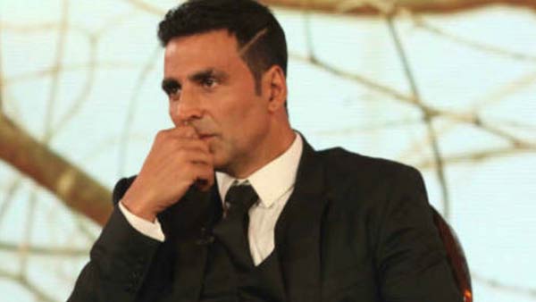 ஒரே பாலிவுட் நடிகர் 