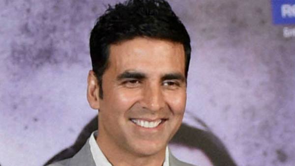 டாய்லெட் க்ளீனர் வரை 