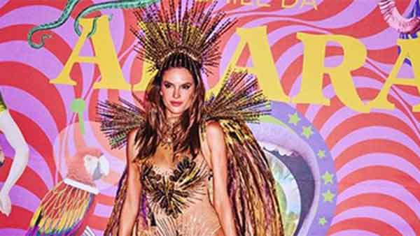 ஃபோர்ப்ஸ் அங்கீகாரம் 