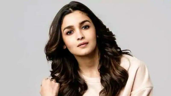 கவலையில்லை 