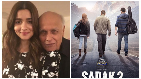 கழுவி ஊற்றும் நெட்டிசன்ஸ் 