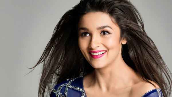 பெரிய பட்ஜெட் படங்கள் பெரிய பட்ஜெட் படங்கள்