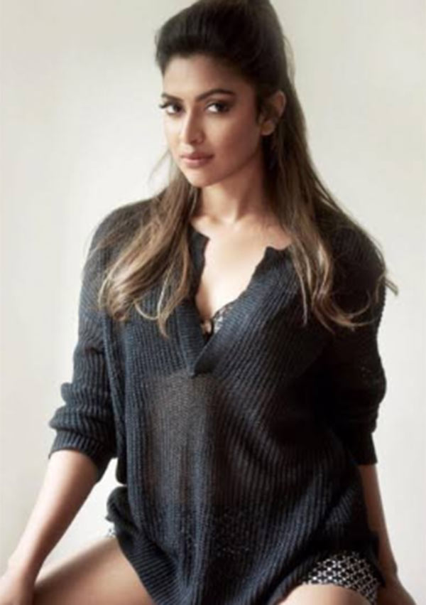 வீட்டிலேயே கழித்து 