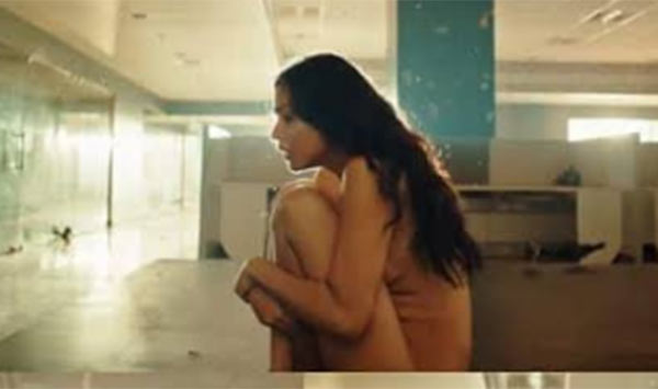 லிஸ்டில் தன்னையும் ஒருவராக 