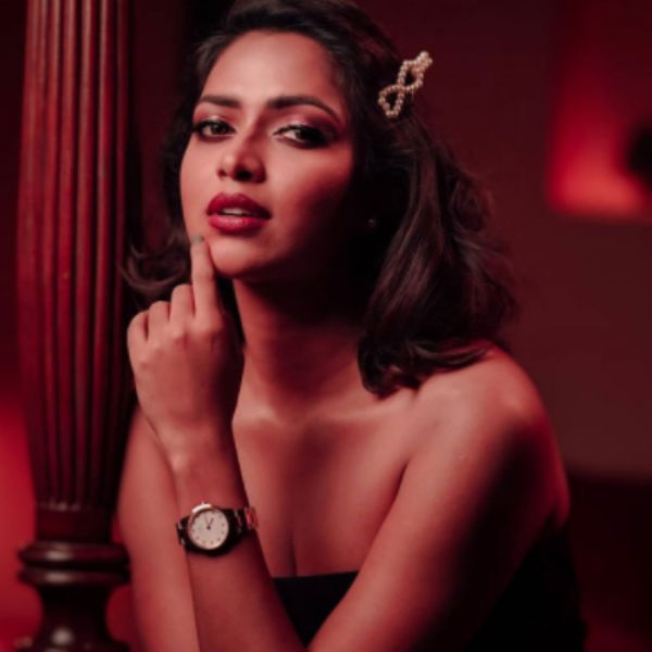 வாட்ச் விளம்பரம்