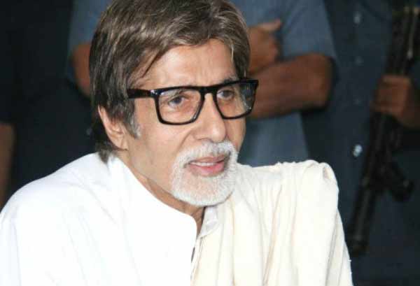 பங்கேற்கக் கூடாது 