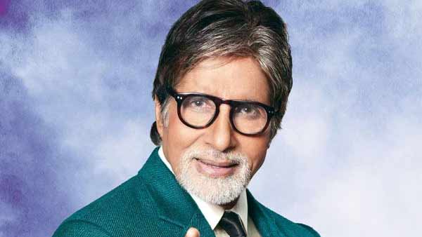 தயாரிப்பாளர்கள் சங்கம் 