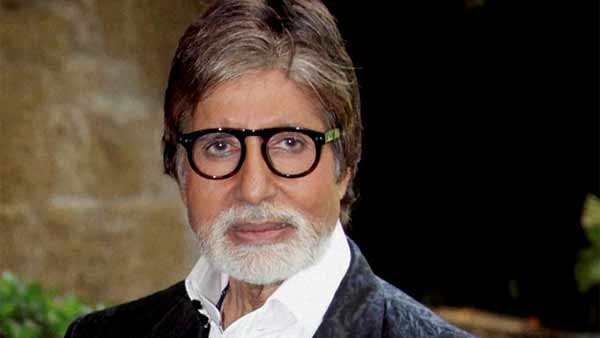 அமுல் டூடுல் அமுல் டூடுல்