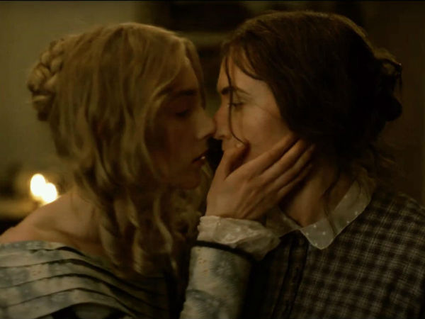 இந்திய சாமியார் இந்திய சாமியார்