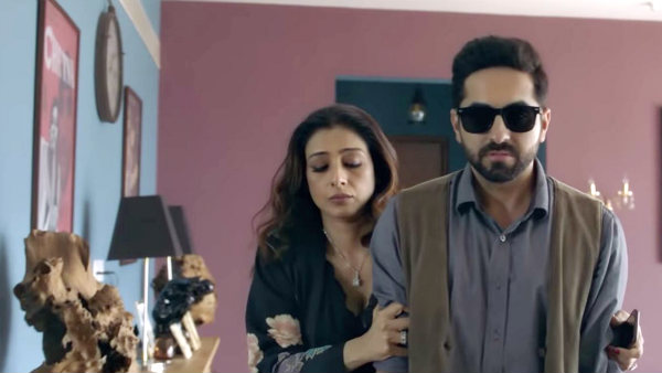 தெலுங்கு ரீமேக் 