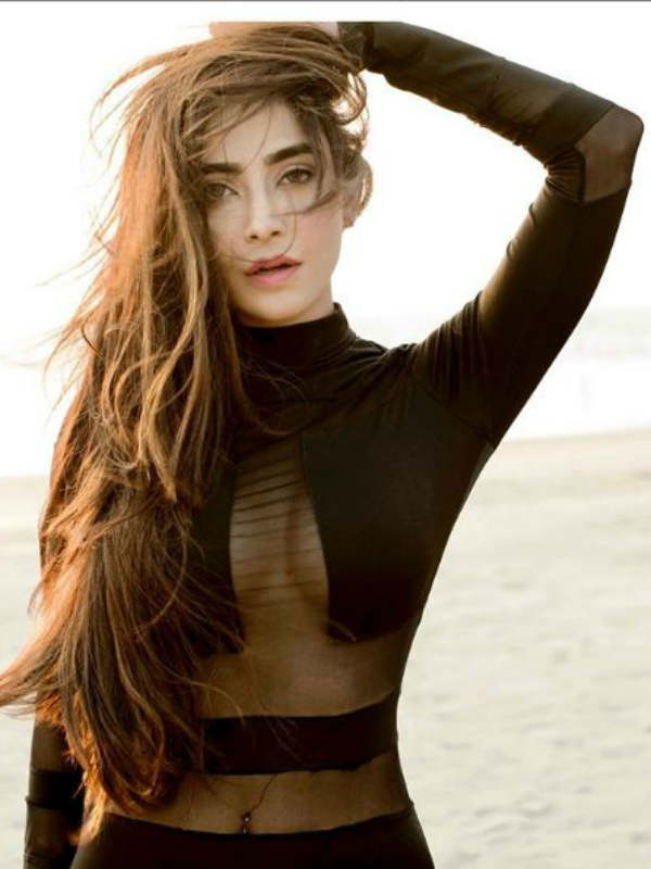 ஜோதிலட்சுமி 