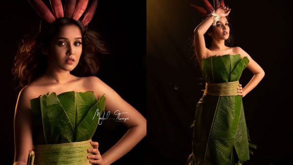 அஜித்துக்கு மகளாக