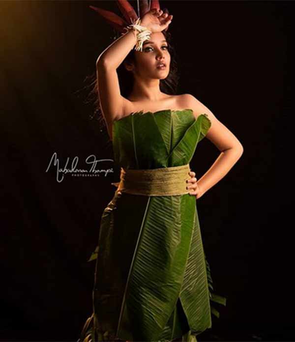 இவ்வளவு அழகா!!