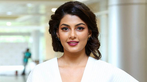 கவனம் செலுத்தவில்லை 