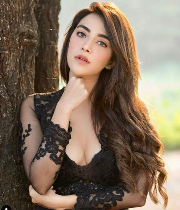 கொரோனா லாக்டவுன் 