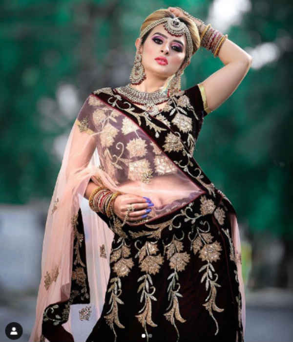 செம அழகு