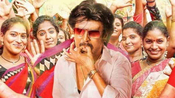 ரஜினி, கமல் படம் ரஜினி, கமல் படம்