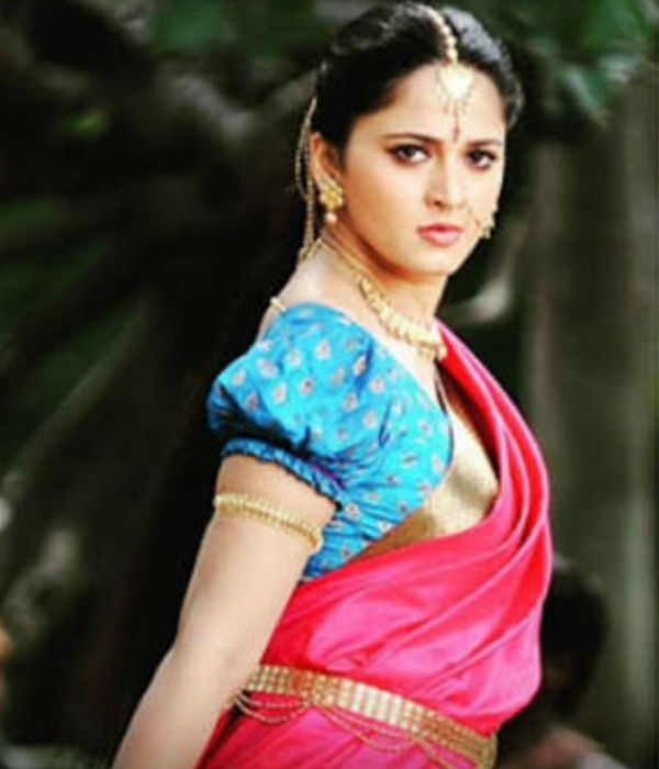 திரைப்பிரபலங்கள்