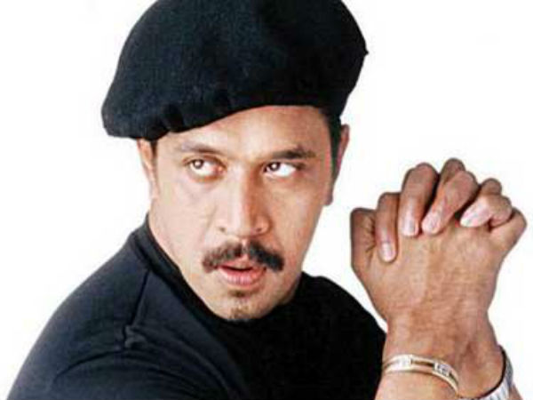 முதல்வன் முதல்வன்