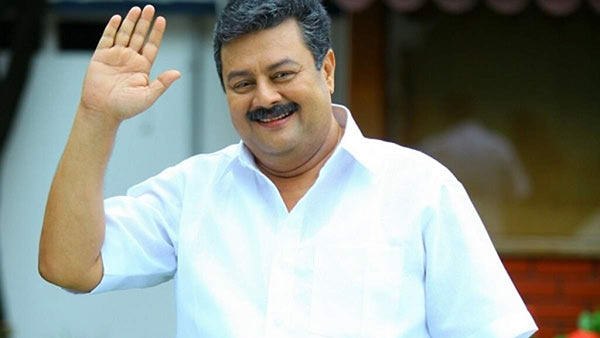 வித்தியாசமான தண்டனை 