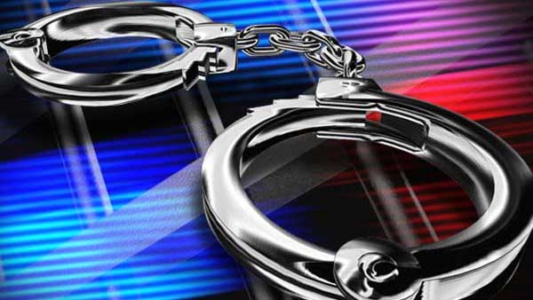 மன உளைச்சல் 