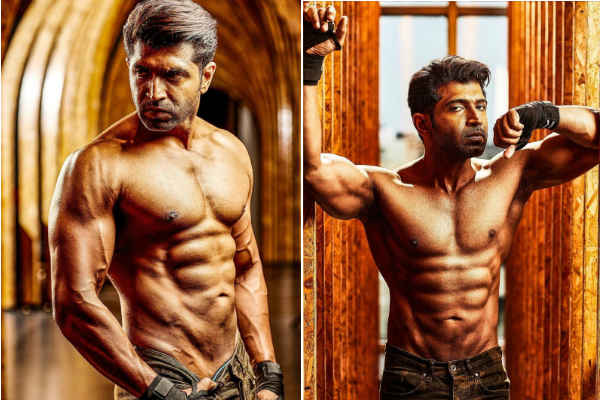 உங்கள எனக்கு பிடிக்கும்