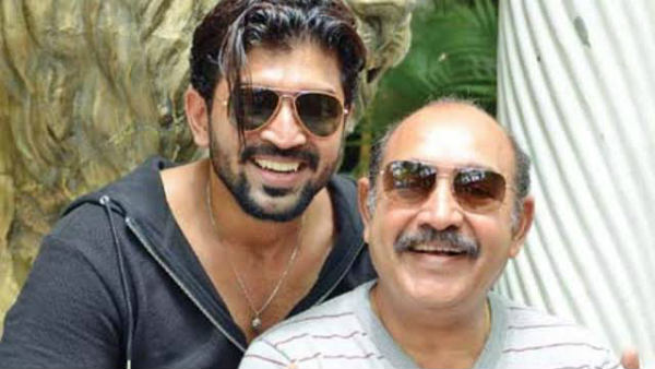 நடிப்பதை விட்டுவிட்டு