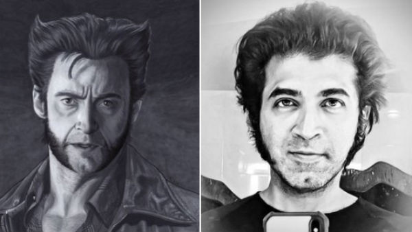 எக்ஸ்மென்