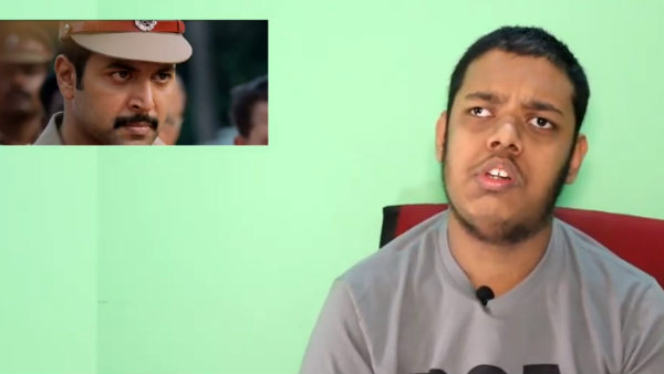 கேரக்டர்கள் 