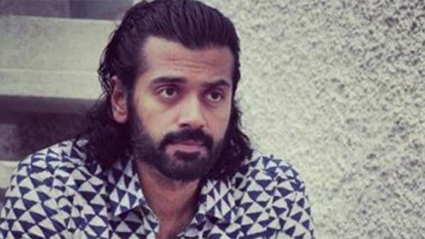 பொன்னியின் செல்வன் 