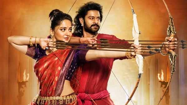 சரிலேறு நீக்கெவரு சரிலேறு நீக்கெவரு