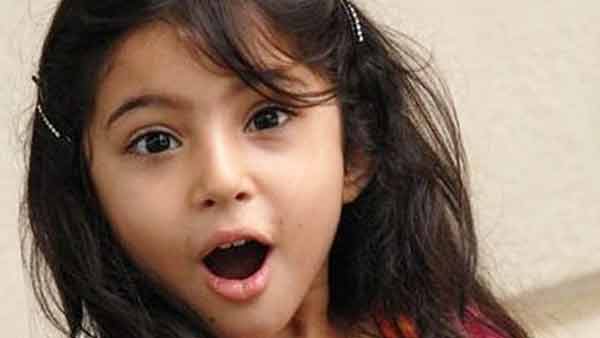 தெய்வத்திருமகள் தெய்வத்திருமகள்