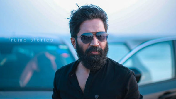 Dr.Amar Ramachandrans Bhakshikalukku Parayaan Ulathu to be screened in Bahamas Film Festival Dr.Amar Ramachandrans Bhakshikalukku Parayaan Ulathu to be screened in Bahamas Film Festival