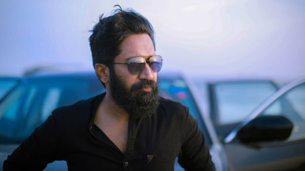 Dr.Amar Ramachandrans Bhakshikalukku Parayaan Ulathu to be screened in Bahamas Film Festival Dr.Amar Ramachandrans Bhakshikalukku Parayaan Ulathu to be screened in Bahamas Film Festival