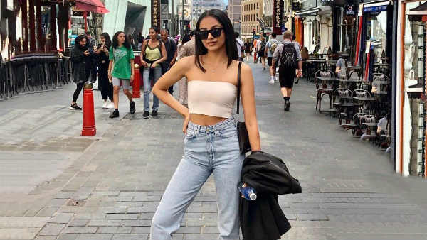 இருவரும் நடித்து