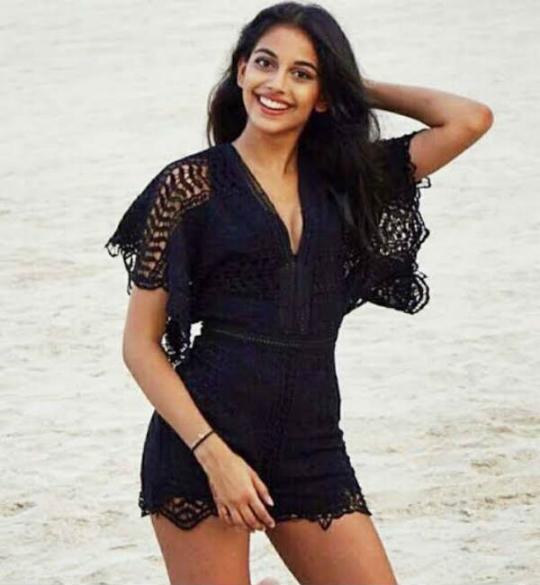 ரீமேக் செய்யப்பட்டு