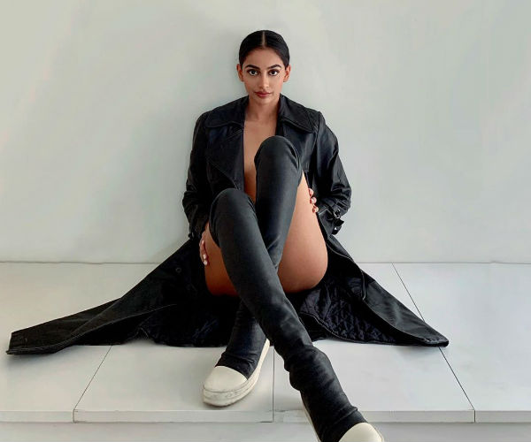 வருண் தவான்