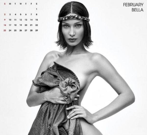 நிர்வாணமாக