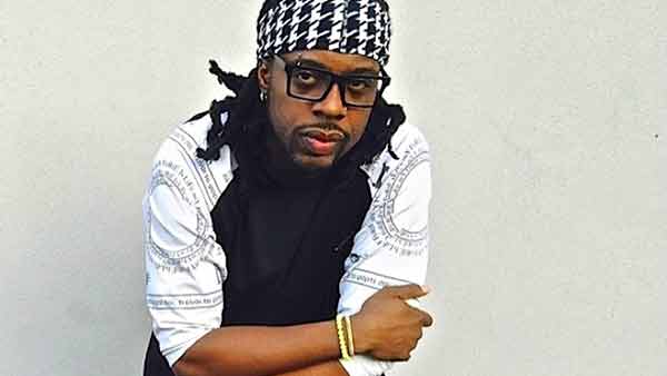 ஏற்கனவே பலாத்கார வழக்கில்