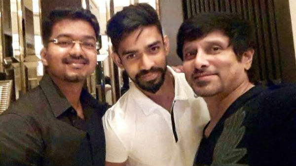 மிகக்குறைவான பங்கேற்பாளர்களுடன்