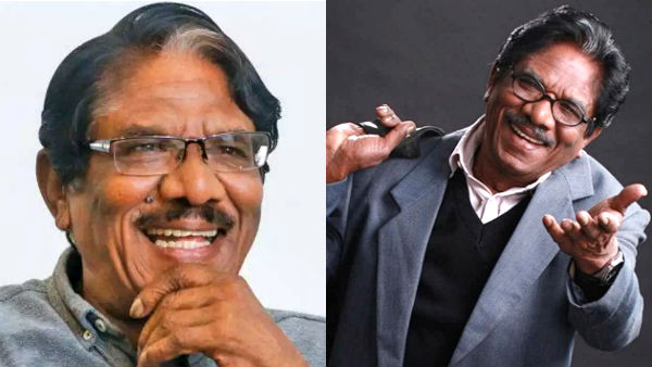 Director Bharathiraja statement about Soorarai Pottru OTT Issue Director Bharathiraja statement about Soorarai Pottru OTT Issue