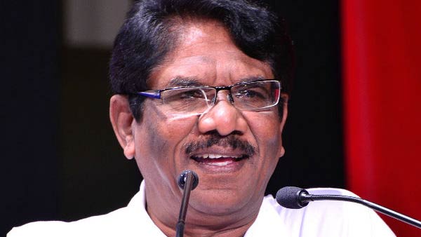 முன்னாள் தயாரிப்பாளர் 