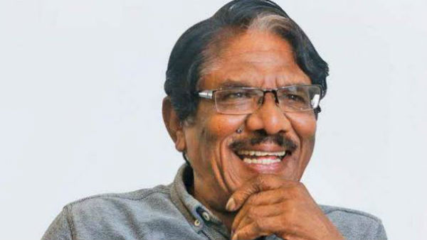 பிரச்னைக்கு தீர்வு 